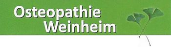 ostheopathie-weinheim-logo
